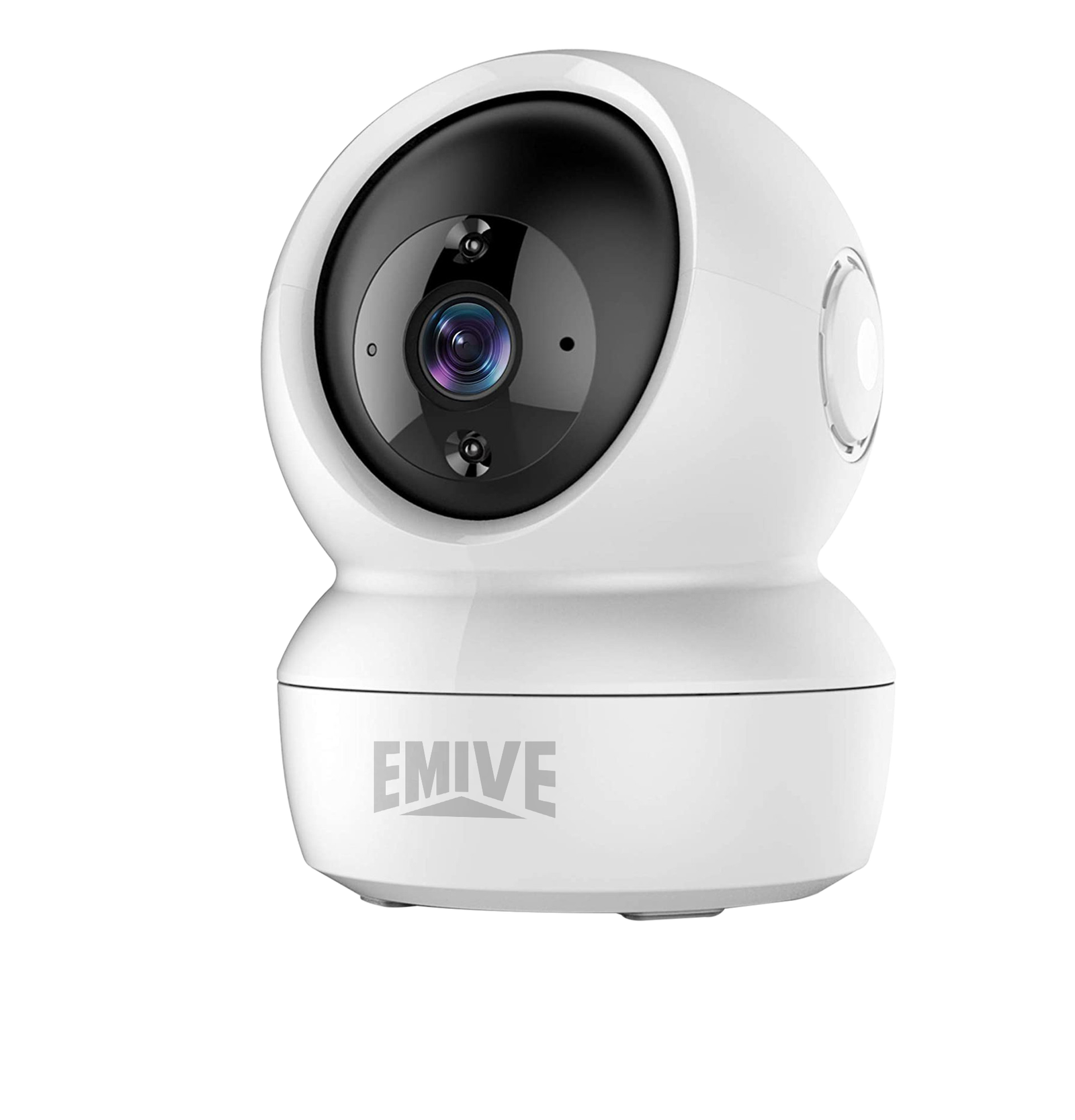 Câmera Full HD Emive